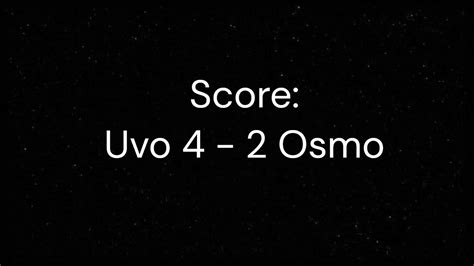 uvo discord|More.